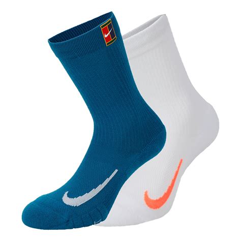 nike tennissocken weiß herren|Weiße Nike Sport.